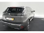 Peugeot 3008 PureTech 130 EAT8 Allure | Camera | Adaptieve Cruise Control | Elektrische Kofferklep