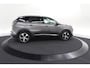 Peugeot 3008 PureTech 130 EAT8 Allure | Camera | Adaptieve Cruise Control | Elektrische Kofferklep