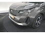 Peugeot 3008 PureTech 130 EAT8 Allure | Camera | Adaptieve Cruise Control | Elektrische Kofferklep