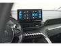 Peugeot 3008 PureTech 130 EAT8 Allure | Camera | Adaptieve Cruise Control | Elektrische Kofferklep