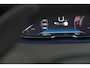 Peugeot 3008 PureTech 130 EAT8 Allure | Camera | Adaptieve Cruise Control | Elektrische Kofferklep
