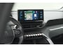 Peugeot 3008 PureTech 130 EAT8 Allure | Camera | Adaptieve Cruise Control | Elektrische Kofferklep