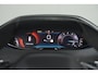 Peugeot 3008 PureTech 130 EAT8 Allure | Camera | Adaptieve Cruise Control | Elektrische Kofferklep