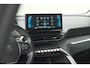 Peugeot 3008 PureTech 130 EAT8 Allure | Camera | Adaptieve Cruise Control | Elektrische Kofferklep