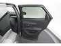 Peugeot 3008 PureTech 130 EAT8 Allure | Camera | Adaptieve Cruise Control | Elektrische Kofferklep