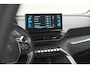 Peugeot 3008 PureTech 130 EAT8 Allure | Camera | Adaptieve Cruise Control | Elektrische Kofferklep