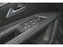 Peugeot 3008 PureTech 130 EAT8 Allure | Camera | Adaptieve Cruise Control | Elektrische Kofferklep