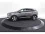 Peugeot 3008 PureTech 130 EAT8 Allure | Camera | Adaptieve Cruise Control | Elektrische Kofferklep