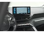 Peugeot 3008 PureTech 130 EAT8 Allure | Camera | Adaptieve Cruise Control | Elektrische Kofferklep