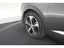 Peugeot 3008 PureTech 130 EAT8 Allure | Camera | Adaptieve Cruise Control | Elektrische Kofferklep