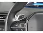 Peugeot 3008 PureTech 130 EAT8 Allure | Camera | Adaptieve Cruise Control | Elektrische Kofferklep