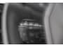 Peugeot 3008 PureTech 130 EAT8 Allure | Camera | Adaptieve Cruise Control | Elektrische Kofferklep