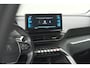 Peugeot 3008 PureTech 130 EAT8 Allure | Camera | Adaptieve Cruise Control | Elektrische Kofferklep