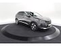Peugeot 3008 PureTech 130 EAT8 Allure | Camera | Adaptieve Cruise Control | Elektrische Kofferklep