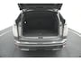 Peugeot 3008 PureTech 130 EAT8 Allure | Camera | Adaptieve Cruise Control | Elektrische Kofferklep