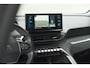 Peugeot 3008 PureTech 130 EAT8 Allure | Camera | Adaptieve Cruise Control | Elektrische Kofferklep