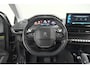 Peugeot 3008 PureTech 130 EAT8 Allure | Camera | Adaptieve Cruise Control | Elektrische Kofferklep