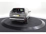Peugeot 3008 PureTech 130 EAT8 Allure | Camera | Adaptieve Cruise Control | Elektrische Kofferklep