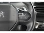 Peugeot 3008 PureTech 130 EAT8 Allure | Camera | Adaptieve Cruise Control | Elektrische Kofferklep