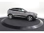 Peugeot 3008 PureTech 130 EAT8 Allure | Camera | Adaptieve Cruise Control | Elektrische Kofferklep