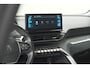 Peugeot 3008 PureTech 130 EAT8 Allure | Camera | Adaptieve Cruise Control | Elektrische Kofferklep