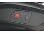 Peugeot 3008 PureTech 130 EAT8 Allure | Camera | Adaptieve Cruise Control | Elektrische Kofferklep