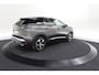 Peugeot 3008 PureTech 130 EAT8 Allure | Camera | Adaptieve Cruise Control | Elektrische Kofferklep
