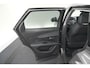 Peugeot 3008 PureTech 130 EAT8 Allure | Camera | Adaptieve Cruise Control | Elektrische Kofferklep