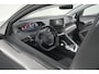 Peugeot 3008 PureTech 130 EAT8 Allure | Camera | Adaptieve Cruise Control | Elektrische Kofferklep