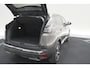Peugeot 3008 PureTech 130 EAT8 Allure | Camera | Adaptieve Cruise Control | Elektrische Kofferklep