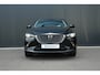 Mazda CX-3 2.0 SkyActiv-G 120 GT-M | HUD | Camera | Leder | Bose | Navi |
