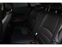 Mazda CX-3 2.0 SkyActiv-G 120 GT-M | HUD | Camera | Leder | Bose | Navi |