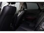 Mazda CX-3 2.0 SkyActiv-G 120 GT-M | HUD | Camera | Leder | Bose | Navi |