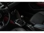 Mazda CX-3 2.0 SkyActiv-G 120 GT-M | HUD | Camera | Leder | Bose | Navi |