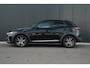 Mazda CX-3 2.0 SkyActiv-G 120 GT-M | HUD | Camera | Leder | Bose | Navi |
