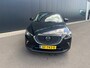 Mazda CX-3 2.0 SkyActiv-G 120 GT-M | HUD | Camera | Leder | Bose | Navi |