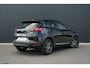 Mazda CX-3 2.0 SkyActiv-G 120 GT-M | HUD | Camera | Leder | Bose | Navi |