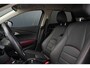 Mazda CX-3 2.0 SkyActiv-G 120 GT-M | HUD | Camera | Leder | Bose | Navi |