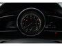 Mazda CX-3 2.0 SkyActiv-G 120 GT-M | HUD | Camera | Leder | Bose | Navi |
