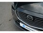 Mazda CX-3 2.0 SkyActiv-G 120 GT-M | HUD | Camera | Leder | Bose | Navi |