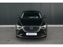 Mazda CX-3 2.0 SkyActiv-G 120 GT-M | HUD | Camera | Leder | Bose | Navi |