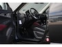 Mazda CX-3 2.0 SkyActiv-G 120 GT-M | HUD | Camera | Leder | Bose | Navi |