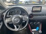 Mazda CX-3 2.0 SkyActiv-G 120 GT-M | HUD | Camera | Leder | Bose | Navi |