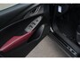 Mazda CX-3 2.0 SkyActiv-G 120 GT-M | HUD | Camera | Leder | Bose | Navi |