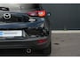 Mazda CX-3 2.0 SkyActiv-G 120 GT-M | HUD | Camera | Leder | Bose | Navi |