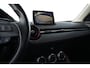 Mazda CX-3 2.0 SkyActiv-G 120 GT-M | HUD | Camera | Leder | Bose | Navi |