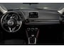 Mazda CX-3 2.0 SkyActiv-G 120 GT-M | HUD | Camera | Leder | Bose | Navi |