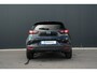 Mazda CX-3 2.0 SkyActiv-G 120 GT-M | HUD | Camera | Leder | Bose | Navi |