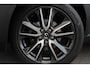 Mazda CX-3 2.0 SkyActiv-G 120 GT-M | HUD | Camera | Leder | Bose | Navi |
