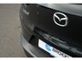 Mazda CX-3 2.0 SkyActiv-G 120 GT-M | HUD | Camera | Leder | Bose | Navi |